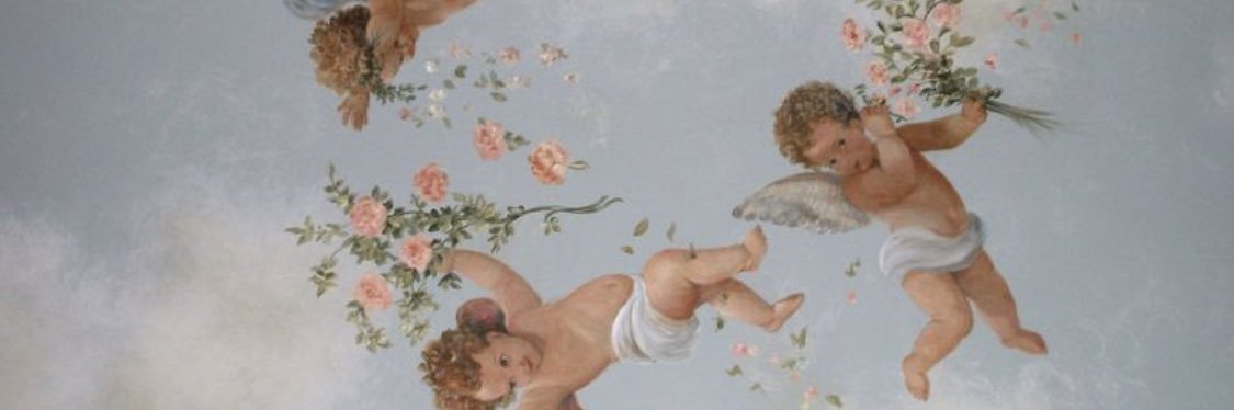 prettyang3ll's profile banner image