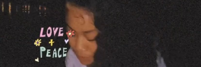 neshjaaa's profile banner image