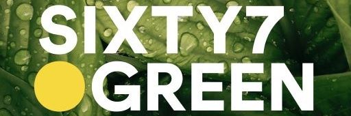 JoeyTaboneUK's profile banner image