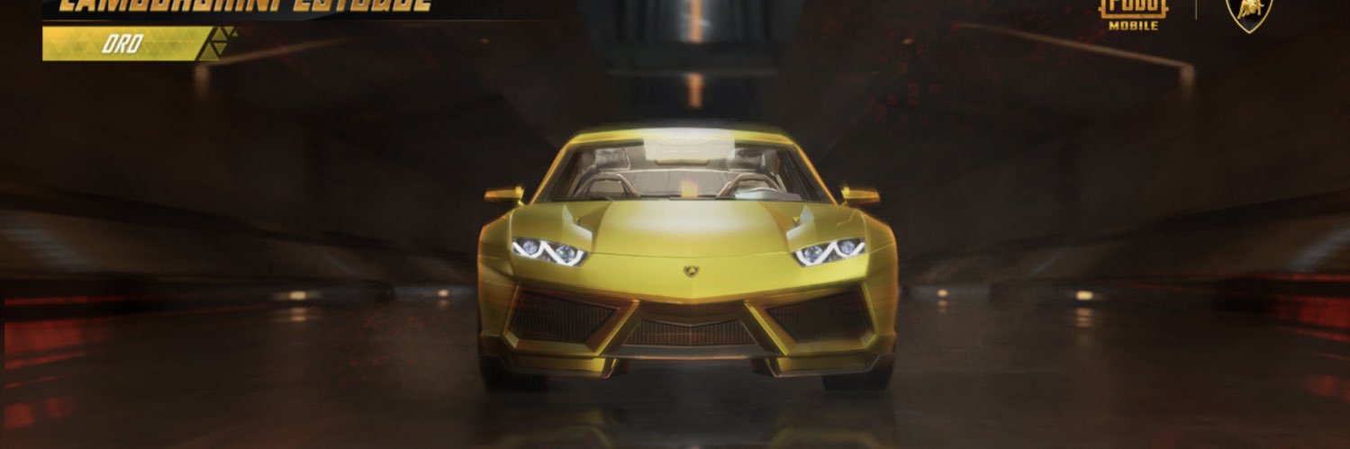 yuutan817's profile banner image