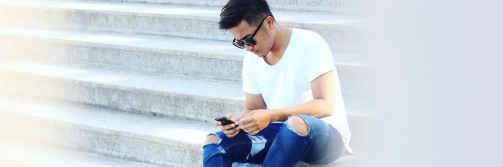 ___ronnn's profile banner image