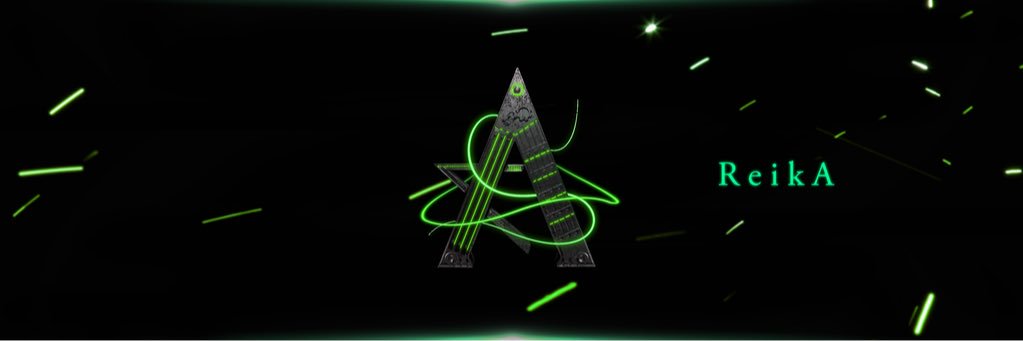 ReikA_79's profile banner image
