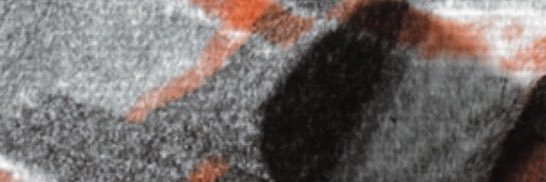 CarpeSergio's profile banner image