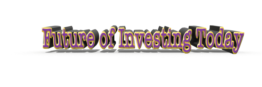Jacobsen Investments banner