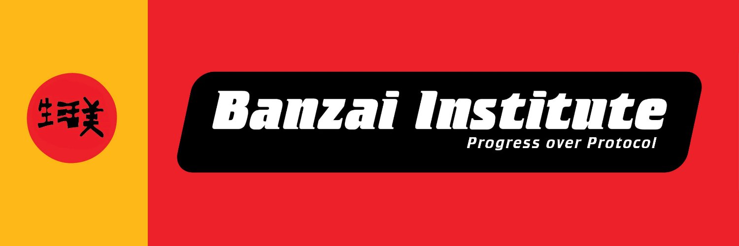 Nicholas Sarwark banner