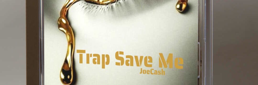 TherealJoeCash's profile banner image
