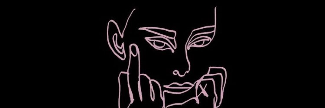 BreannaPolen's profile banner image