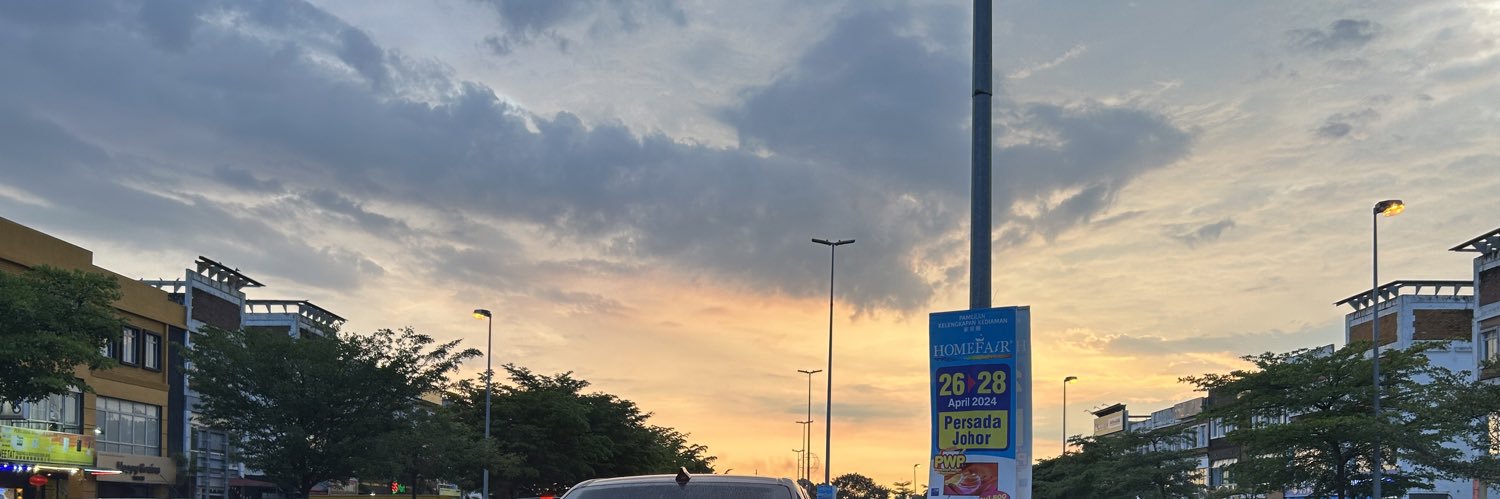 Mrfiqa's profile banner image