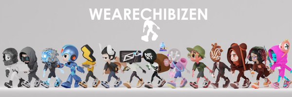 odengarch Profile Banner