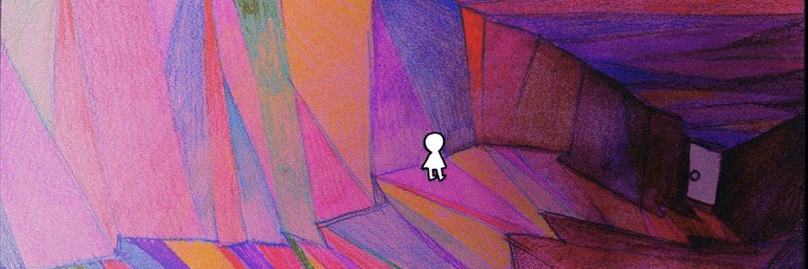 CaspieCorrell banner