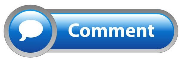 nocontextkomen's profile banner image