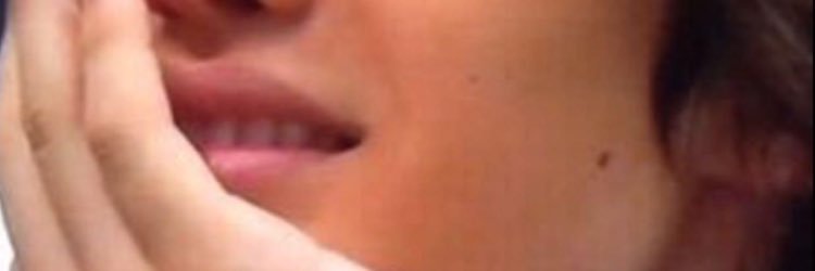 Emo26Sato's profile banner image