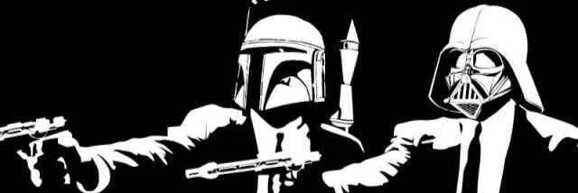 Jimmythegreeb's profile banner image