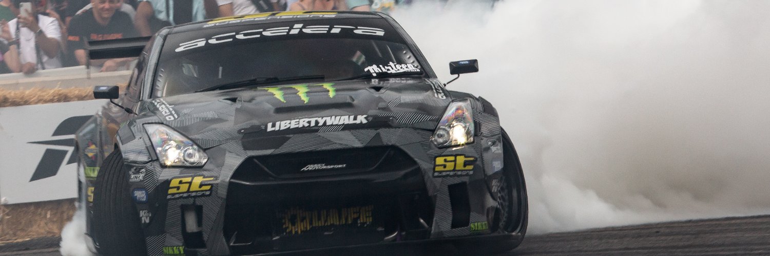 Accelera_Radial's profile banner image