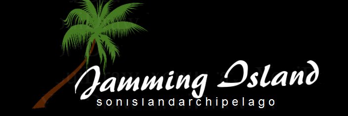 Dindinisland's profile banner image
