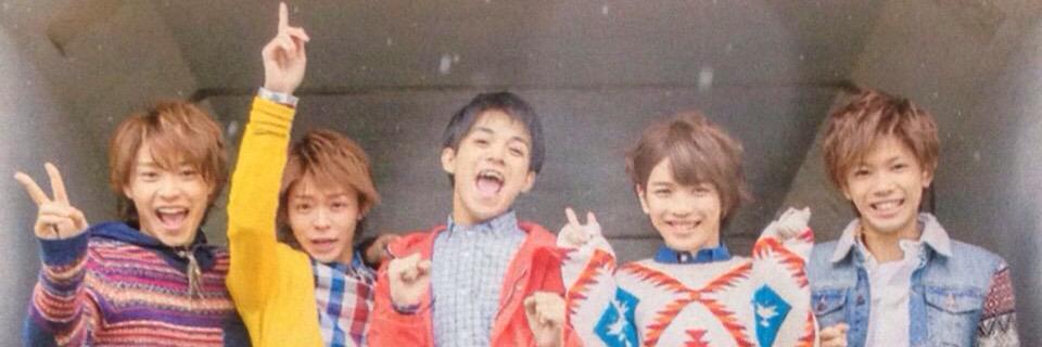 RenKi0109's profile banner image