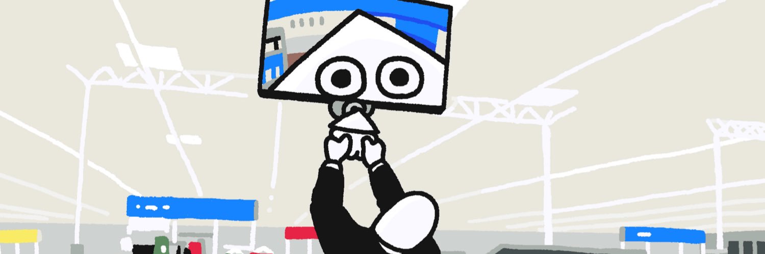 risaaa_ng's profile banner image