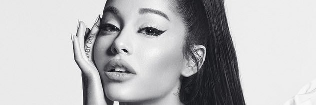 anadeliuuuh's profile banner image