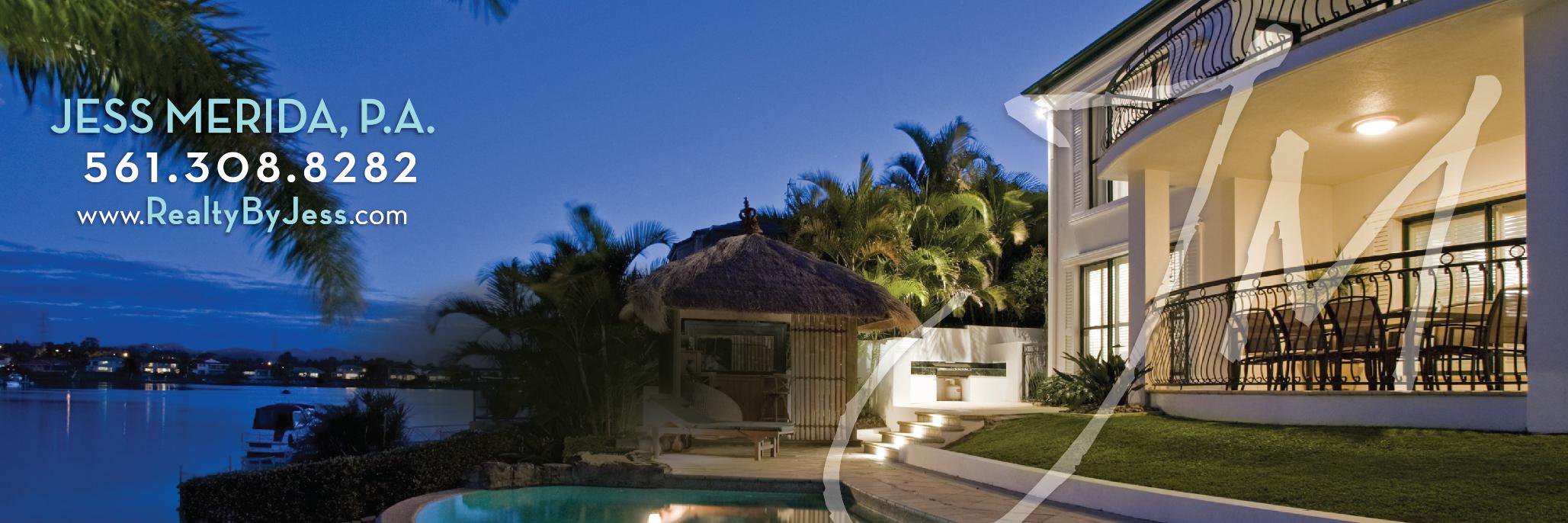 JMLuxuryGroup's profile banner image