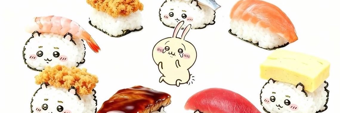 hamappoppo's profile banner image