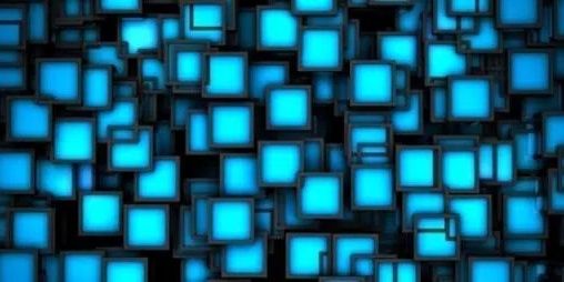DarwinSoto's profile banner image