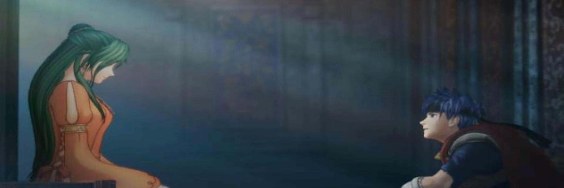pikmindani's profile banner image