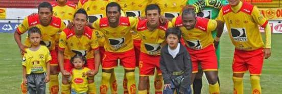 jefersonivan10's profile banner image
