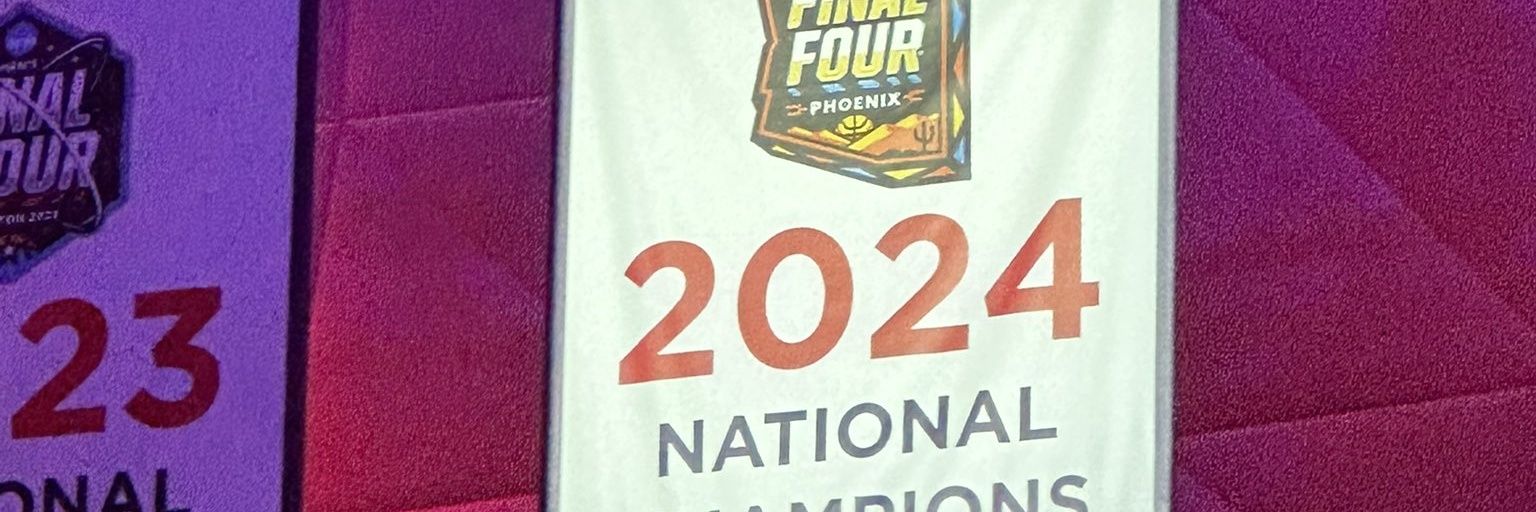 C_Mart2's profile banner image