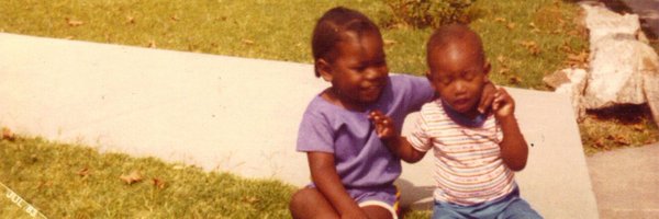 KDgoHARD Profile Banner