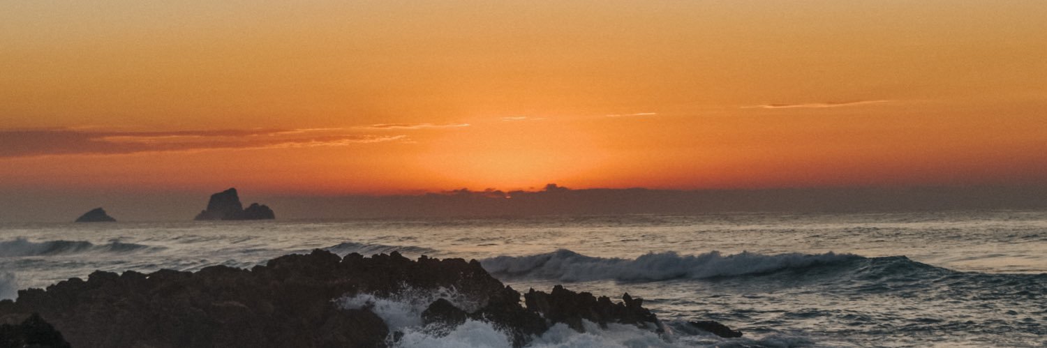 SanSantamarta's profile banner image