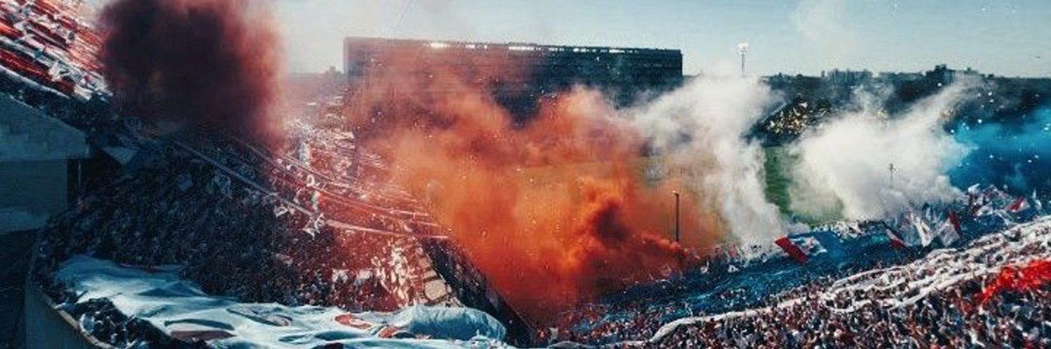 R𝓸𝓭𝓻𝓲 banner