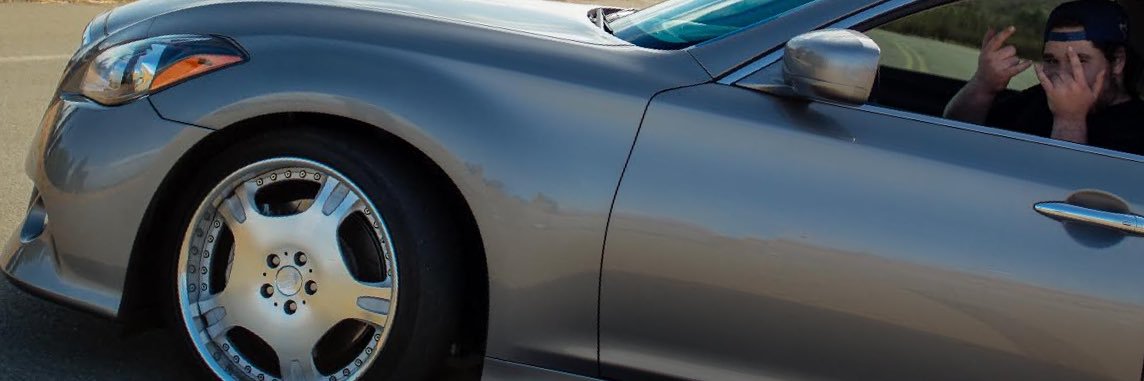 jackomatic20's profile banner image