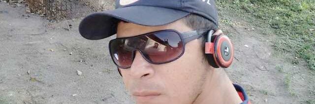 AdautoPlinioCos's profile banner image