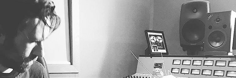 AdySugarHouse's profile banner image