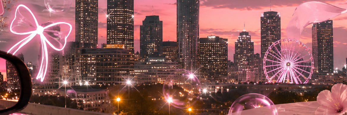 aalexxus_'s profile banner image