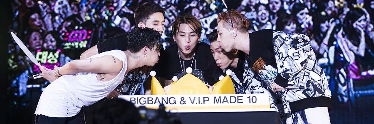 jeeyongg's profile banner image