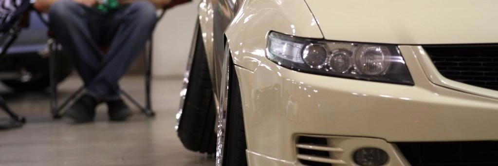 Forceum_Radial's profile banner image
