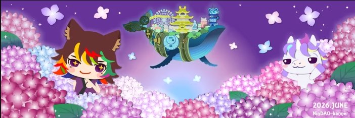 marchi__t's profile banner image