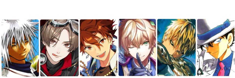 ロクビー@取引垢 banner