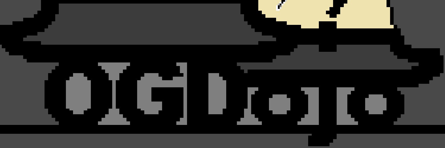 OGDojo's profile banner image