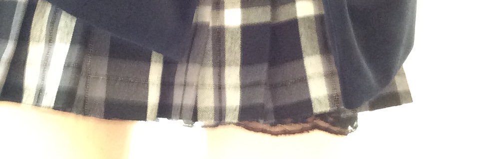 tanukimaru999's profile banner image