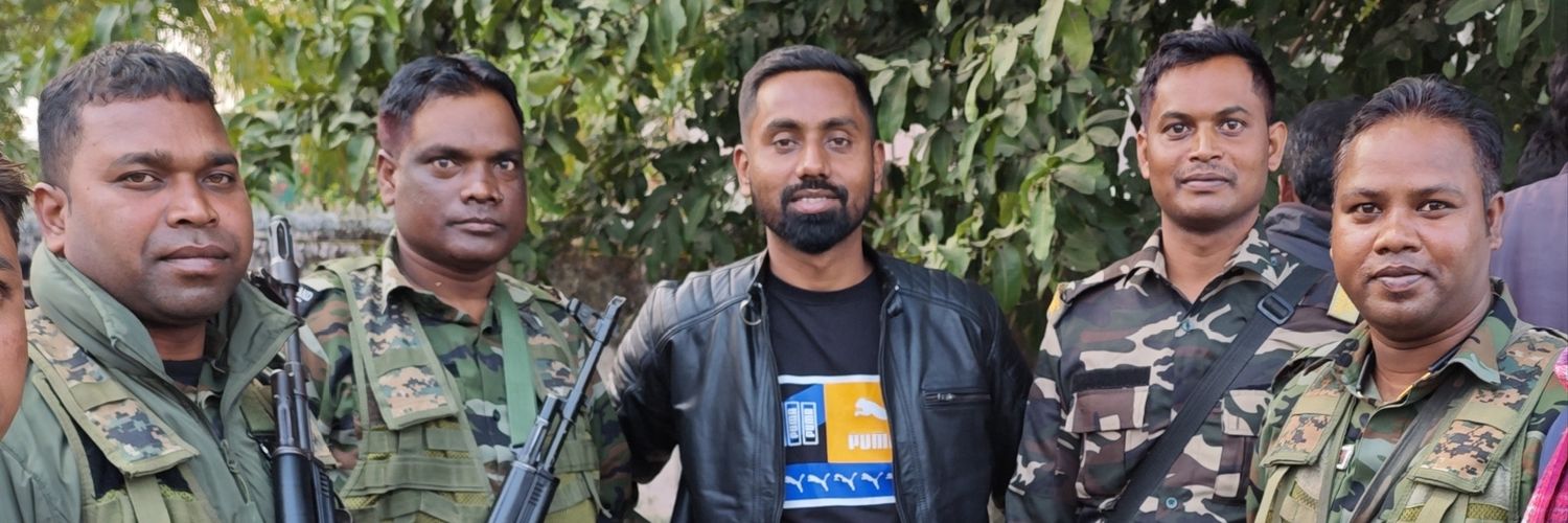being_sazidJMM's profile banner image