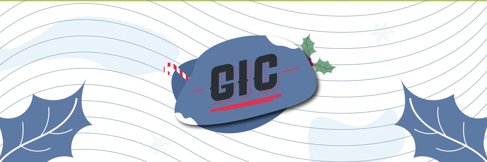 GICESIEE's profile banner image