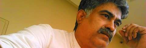 anjanikhanna's profile banner image