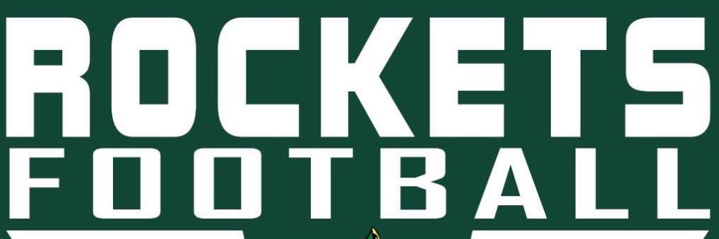 Coach Gibson banner