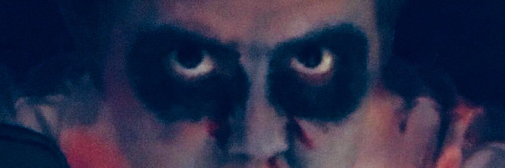chezzabelle25's profile banner image