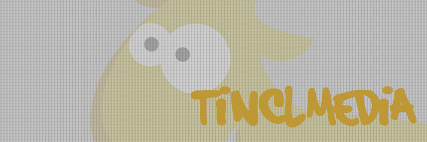 tinclm's profile banner image