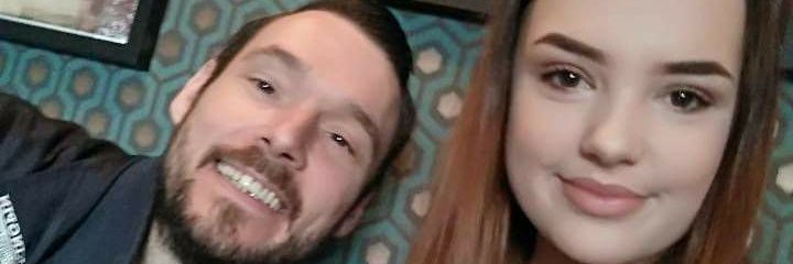 Trippy Zippy ...Man of meme and bantz🤣 banner