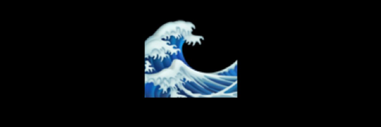 cebetter's profile banner image