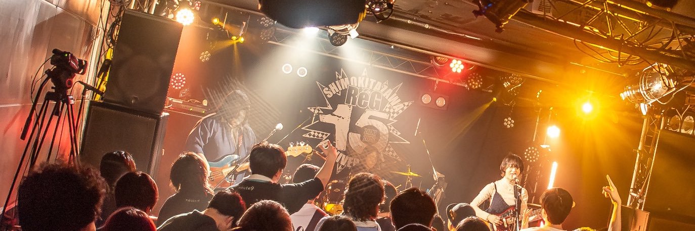 左側麻那実 | 4/25sat18:00〜ゆし×らば@Youtube banner